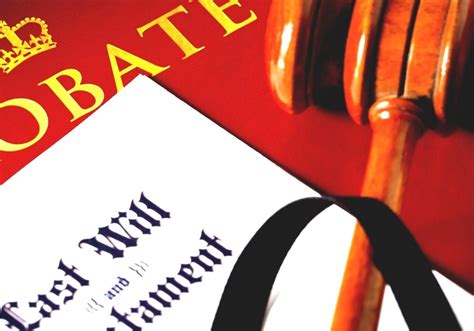 danbury probate court|connecticut probate and family court.